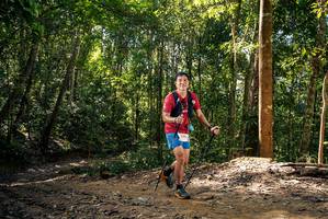 BIB: 4145
                            <button type="button" onclick="openModal(19006670)" class="btn btn-primary btn-sm float-right btn-popup" data-toggle="modal" data-target=".modal-high-quality">
                        <i class="fas fa-shopping-cart"></i> Add to Cart
                    </button>
                                            <button type="button" onclick="isThisMe(19006670, true)" class="btn btn-success btn-sm float-right btn-popup btn-isme hidden" data-toggle="tooltip" data-placement="bottom" title="นี่คือรูปของคุณใช่ไหม คลิกที่นี่เพื่อเอาเข้าอัลบั้ม">
                        <i class="fas fa-plus"></i> Add to album
                    </button>
                    <button type="button" onclick="isThisMe(19006670, false)" class="btn btn-warning btn-sm float-right btn-popup btn-isnotme hidden">
                        <i class="fas fa-ban"></i> Remove from album
                    </button>